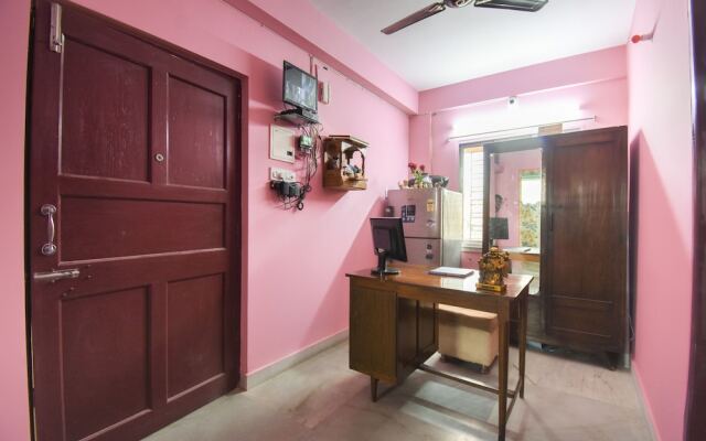 OYO 10110 Bihaan Guest House