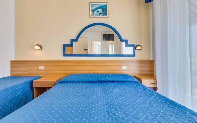 Unico Hotel Caorle