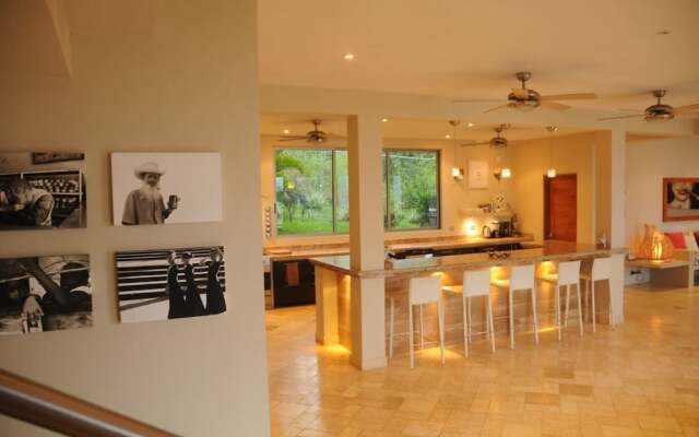 Casa Moana