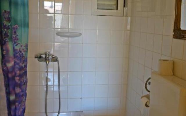 Apartments Gareta
