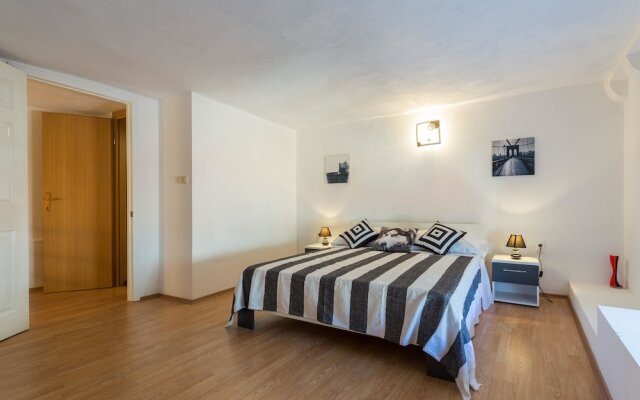 Dubrovnik Dream Guest House