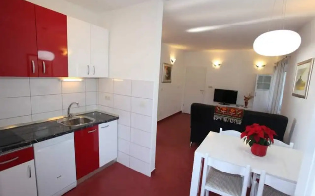 Nadi - sea View - A2