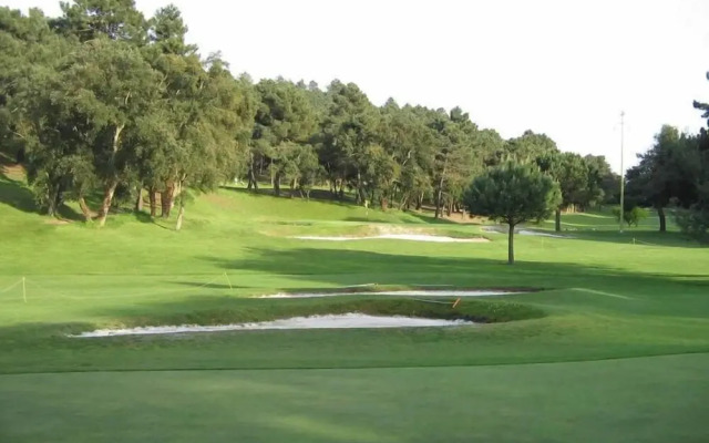 Villa Lia