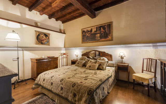 Tintori Classic by Mmega