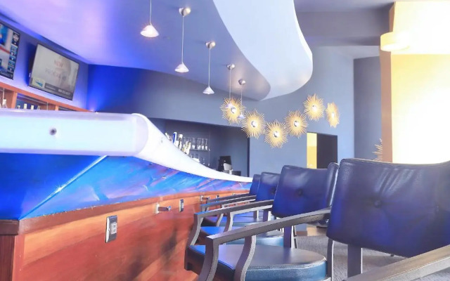 Treasure Bay Casino and Hotel - Adults Only