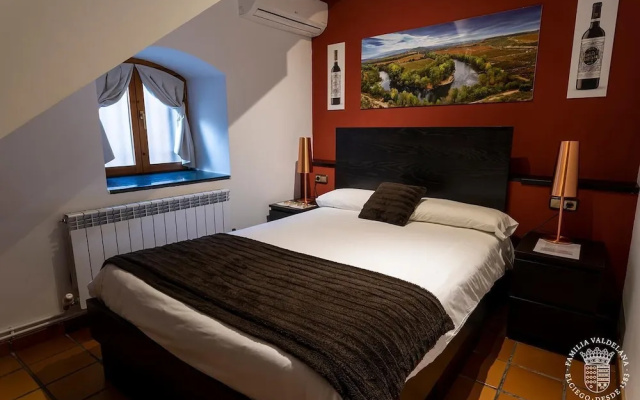 Agroturismo Valdelana