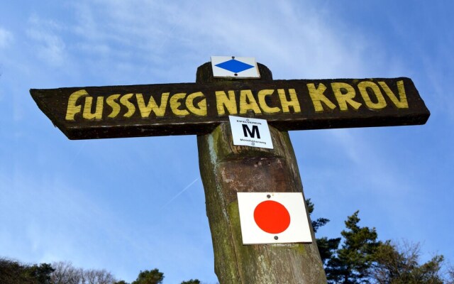 Winkelwerkstatt Hotel