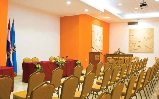Hotel Veli Mel