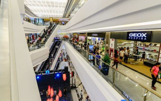 Sophie Home 1 bedroom