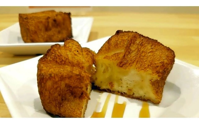 Hotel Taiyo Noen Nibancho - Vacation STAY 36277v