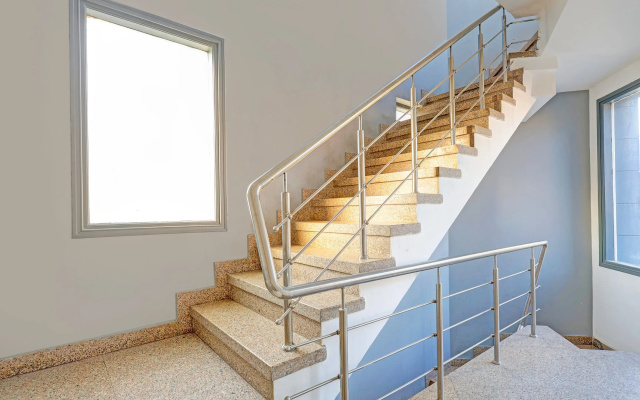 Townhouse Sector 49 Sohna Road