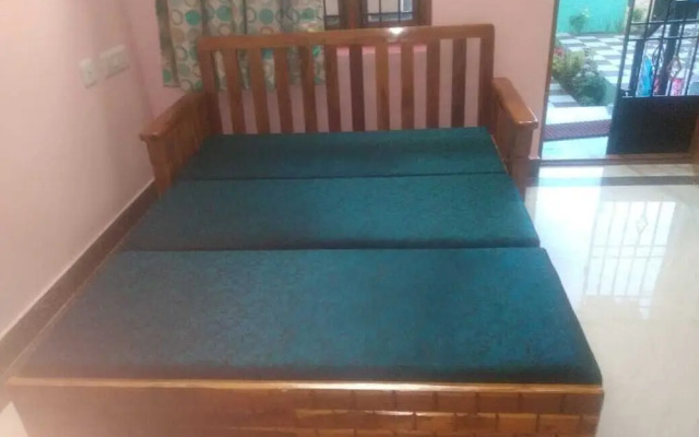 PPH Living Thulasiraman's Home Stay