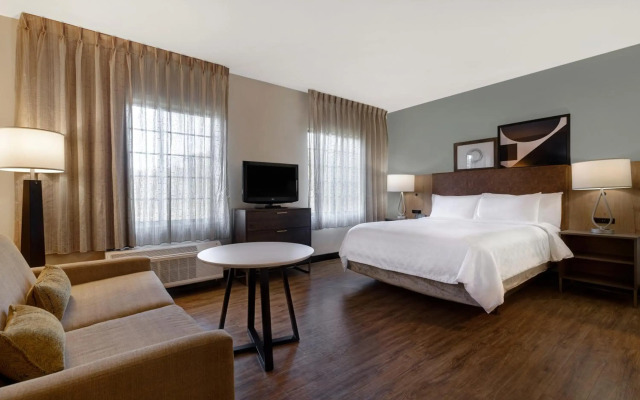 Staybridge Suites Tallahassee by IHG