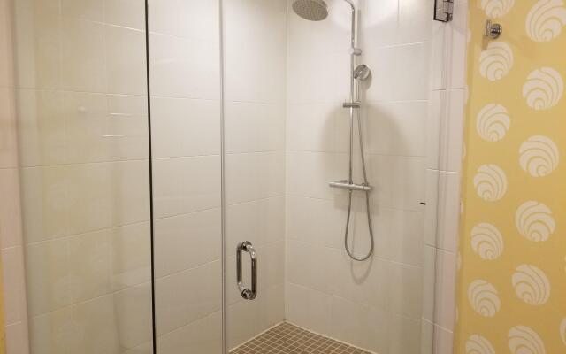 Hotel Indigo Pittsburgh East Liberty by IHG