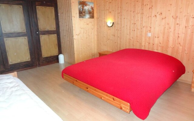 Helvetia