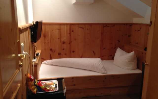 Gut Stiluppe - Good Life Hotel