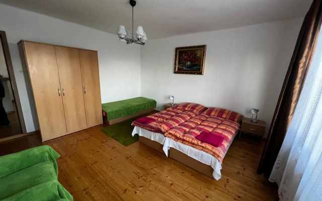 Privát Milan