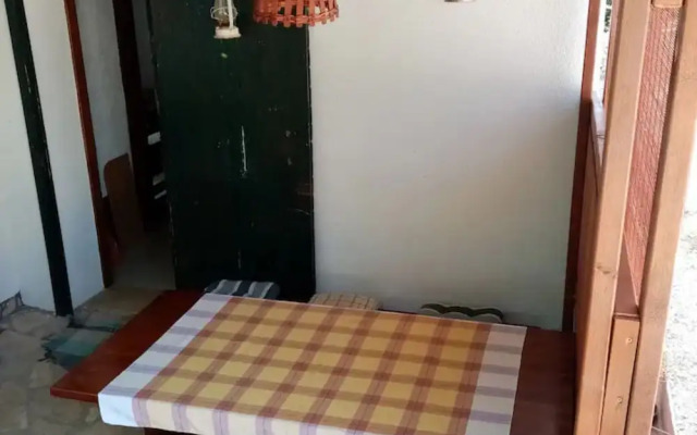 Bernard Sea View Apartments