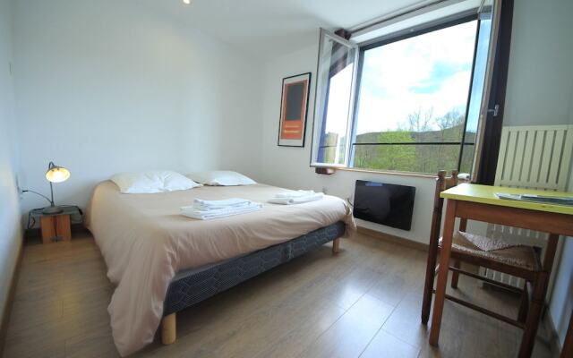 Hôtel Restaurant du Pêcheur