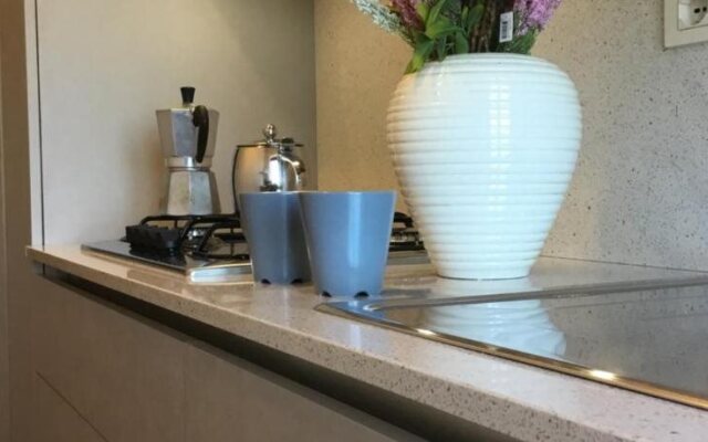 Sant'Antonio Country Resort