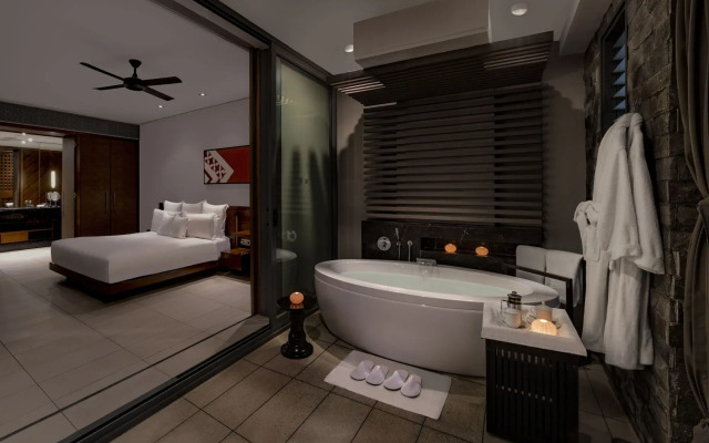 InterContinental Fiji Golf Resort & Spa by IHG