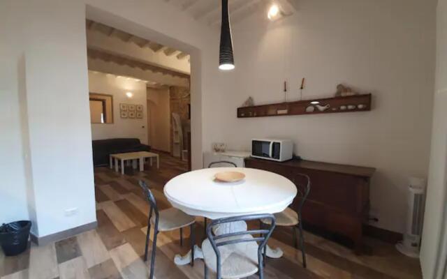 San Zanobi 66 in Firenze