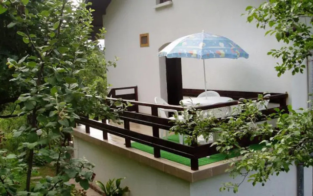 Veselie Guest House