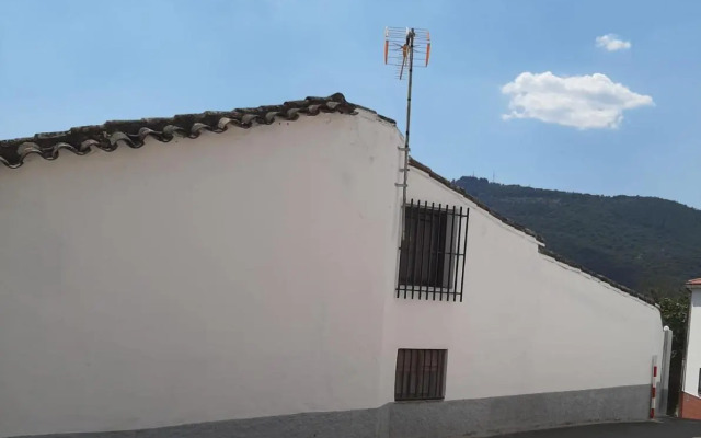 Tio Tesoro