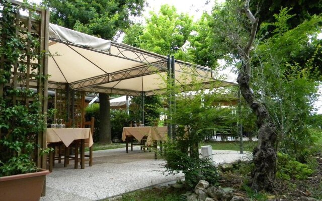 Locanda Bellavista