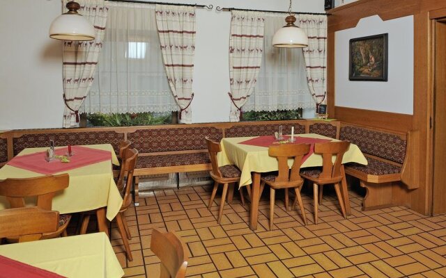 Gasthof Moser