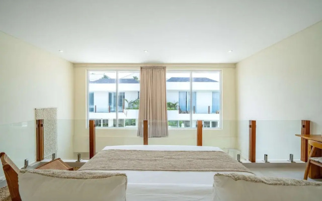 Lyma Loft