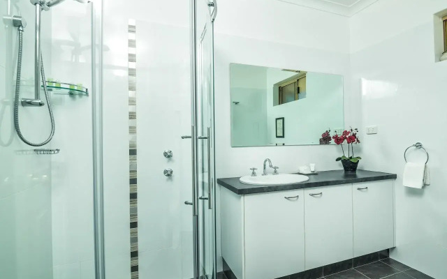 Armadale Cottage Bed & Breakfast