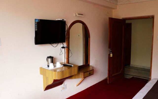 Hotel Classic