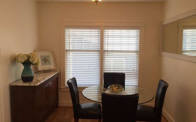 3118 Yellow House Main