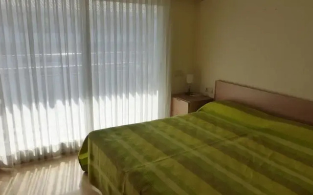 Apartamentos Perfect Vacations-mpro12