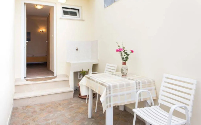 Guest House Luce