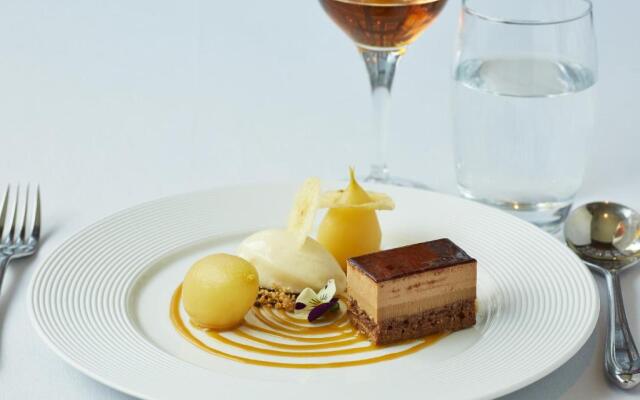 The Cavendish London