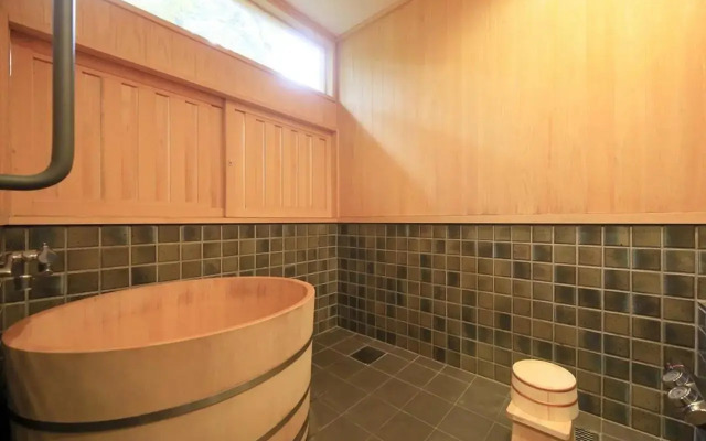 Arai Ryokan