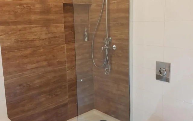 Apartament Zwycięstwa