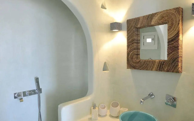 Villa Adella by Mermaid Luxury Villas