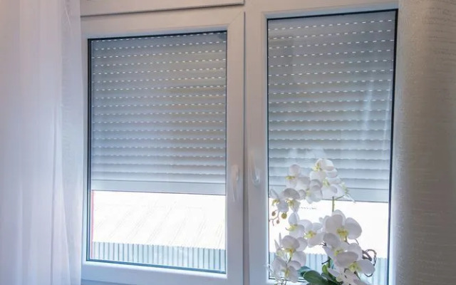 City Lights Apartments - Bosacka