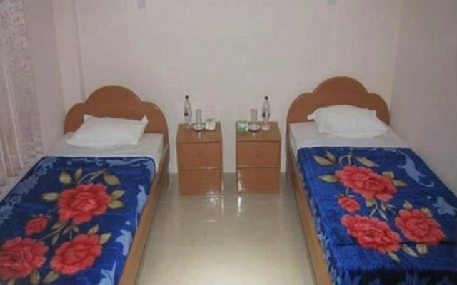 Grand Hotel