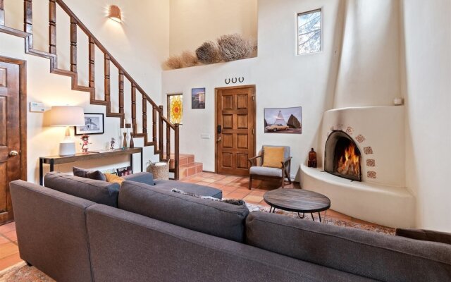2bd Casalope
