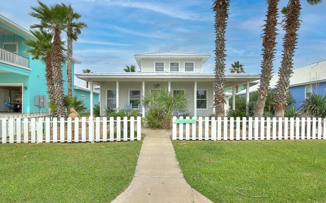 My Happy Place Mr211 Home