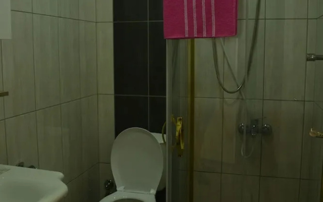 Acar Apart Otel 2