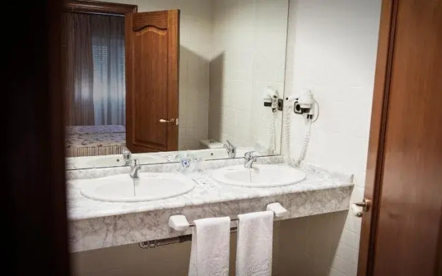 Hotel Juanito