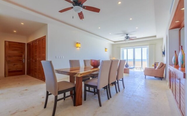 Isla 33 - 3 Bedroom Villa 2403/13