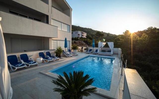 Villa Mare