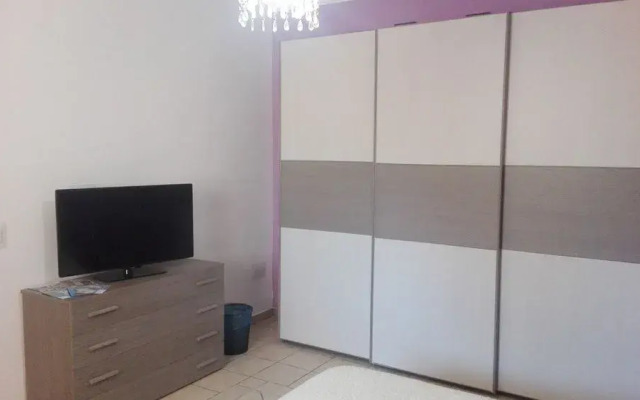 Luxury Room in the South of Malta