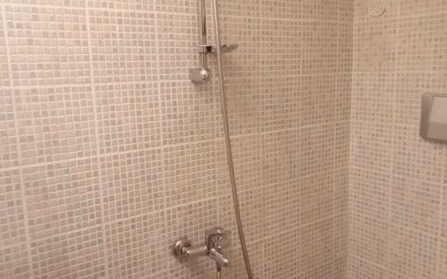 Villa Oliva Houses, Southwest of Turkey